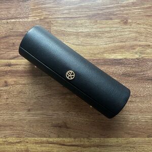 Sonia Kashuk Hard Shell Case – Luxe | Makeup, Brushes, or Travel Storage